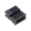 TSDF-07-D-S TSDF-07-D-S