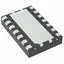 TLE7268LCXUMA1 TLE7268LCXUMA1