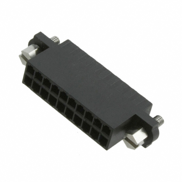 M80-4552098 M80-4552098