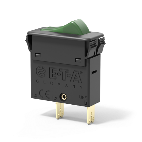 3130-F110-P7T1-W14QR3-20A