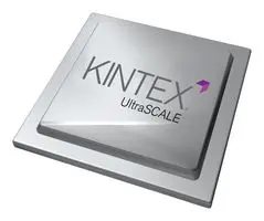 AMD XC7K325T-2FFG900I