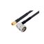 PE3C8401/HS-24 PE3C8401/HS-24