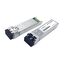 CWDM-SFP-16G-1430-10-MSA-AT CWDM-SFP-16G-1430-10-MSA-AT