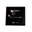 AC20424-01MM AC20424-01MM