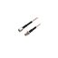 LCCA31434-FT1 LCCA31434-FT1