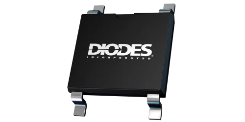 RABF1510 product image