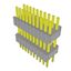 DWM-10-54-G-D-332 DWM-10-54-G-D-332