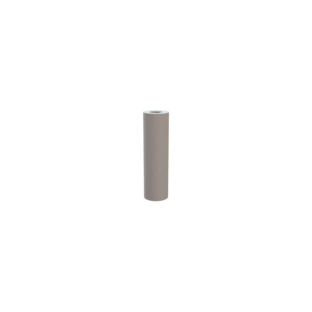 15TSP037 15TSP037