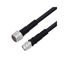LCCA9963-FT1 LCCA9963-FT1