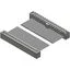 TCSD-17-D-03.00-01-F-N-R TCSD-17-D-03.00-01-F-N-R