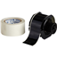 B30C-2250-483BK-KT B30C-2250-483BK-KT