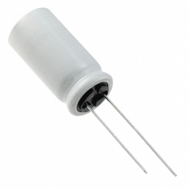 UBY Series 12.5x26.5mm UBY Series 12.5x26.5mm