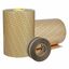 3M 9472LE 0.5" X 0.75"-250