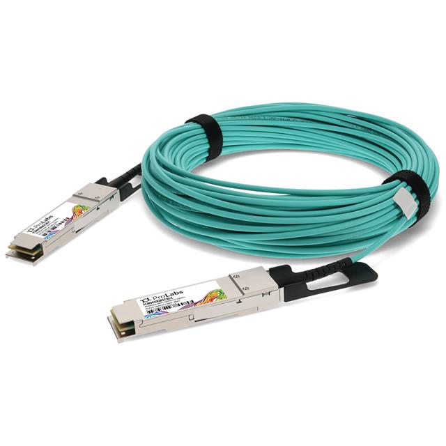 FCBN410QB1C30-C FCBN410QB1C30-C
