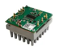 TDK-LAMBDA I7C2W020A120V-0F3-R TDK-LAMBDA I7C2W020A120V-0F3-R