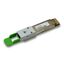 T-50-QD-LB-000 T-50-QD-LB-000