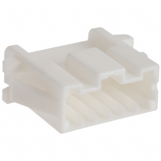 DF1EA-6EP-2.5C, DF1E-6EP-2.5C