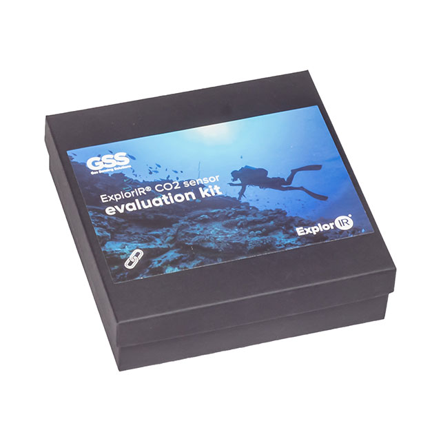 EVKITEM-20_box