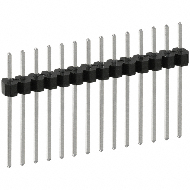 PEC14SAFN, PEC14SAGN, PEC14SAHN