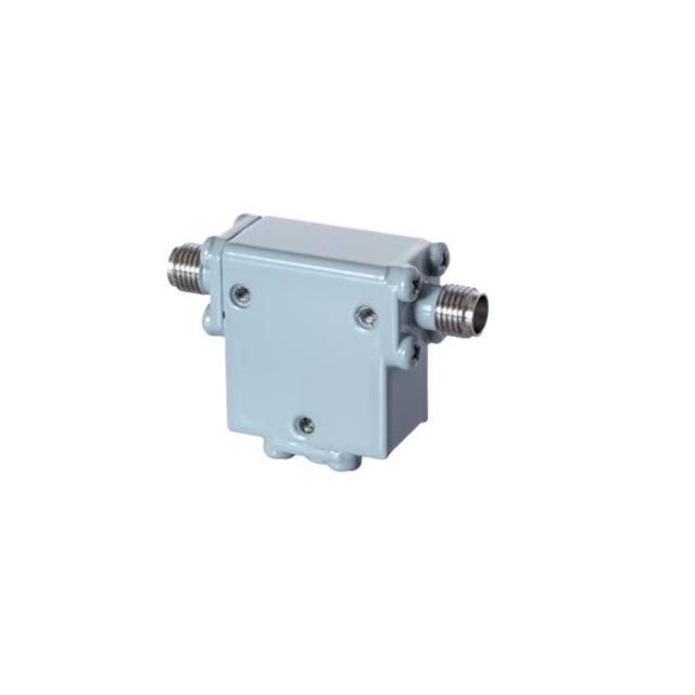 DHI8012 DHI8012