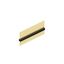 SLV W 11 080 22 Z SLV W 11 080 22 Z