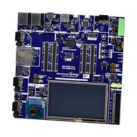 RENESAS RTK7DKS7G2S00004BU