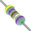 PNP7WVJT-91-470R PNP7WVJT-91-470R