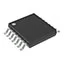 RT7275GCP