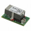SLIN-12F2A0G SLIN-12F2A0G