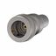 TC-400-QNM-X