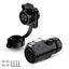 LP-16-C02PE-02-001/LP-16-J02SX-02-401 LP-16-C02PE-02-001/LP-16-J02SX-02-401