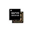 QPG7015MSR QPG7015MSR