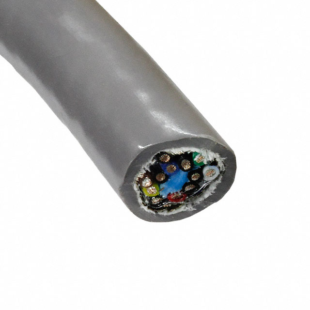 2216C SL00x 2216C SL00x