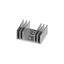 SK 63 50 AL CB TO 66 SK 63 50 AL CB TO 66