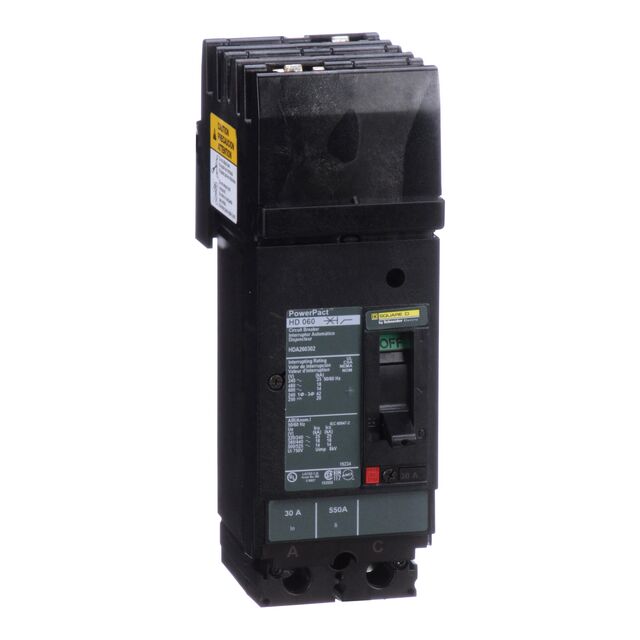 HDA260302 HDA260302