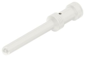TE CONNECTIVITY T2030031025-000 TE CONNECTIVITY T2030031025-000