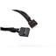 PC-US2-EXT2-MF-15-K PC-US2-EXT2-MF-15-K