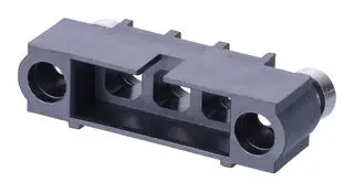 HARWIN M80-273MA03-00-00