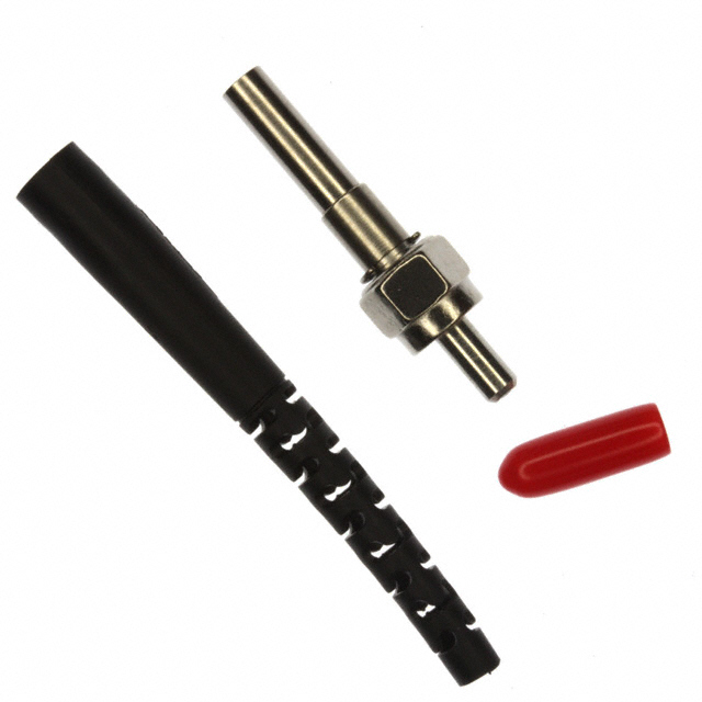3-5504566-x
