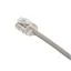 MI-C6AG-45-28LSZH-F MI-C6AG-45-28LSZH-F
