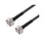LCCA9892-FT5 LCCA9892-FT5
