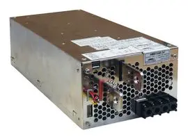 TDK-LAMBDA HWS1500-24/RL