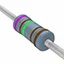 MFR50SFRE52-7K15 MFR50SFRE52-7K15