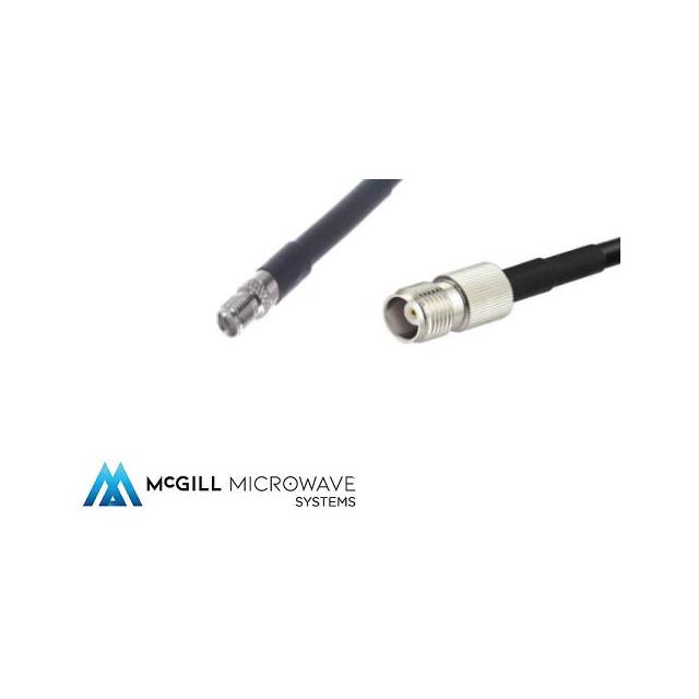 LMR-400-DB-TF-SF(QTY:18ft) LMR-400-DB-TF-SF(QTY:18ft)