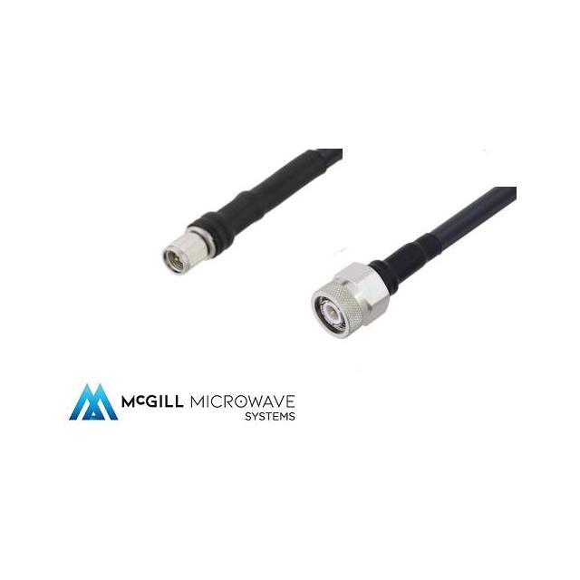 LMR-400-DB-SM-TM(QTY:65ft) LMR-400-DB-SM-TM(QTY:65ft)