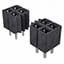 SLW-148-01-T-D SLW-148-01-T-D