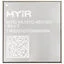 MYC-YA151C-256N256D-65-I-T MYC-YA151C-256N256D-65-I-T