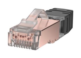 PANDUIT SPS688-C