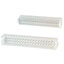 DF1B-40DP-2.5DS DF1B-40DP-2.5DS