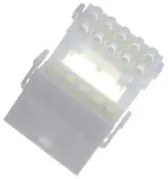 AMP - TE CONNECTIVITY 794197-1